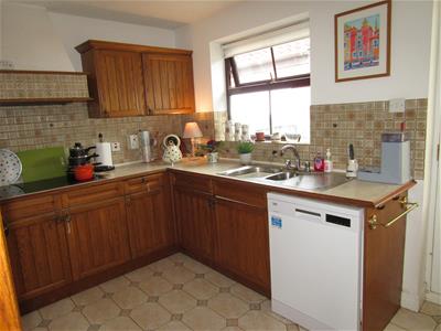 Picture 17
